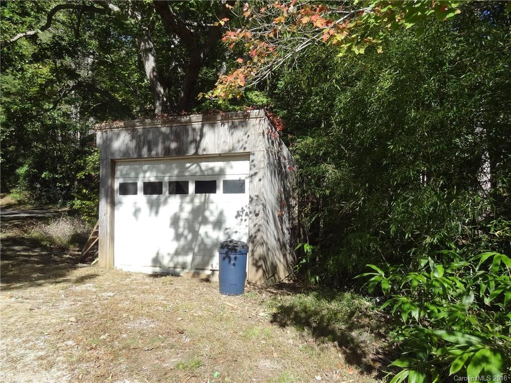 946 Old Fort Road - Photo 20