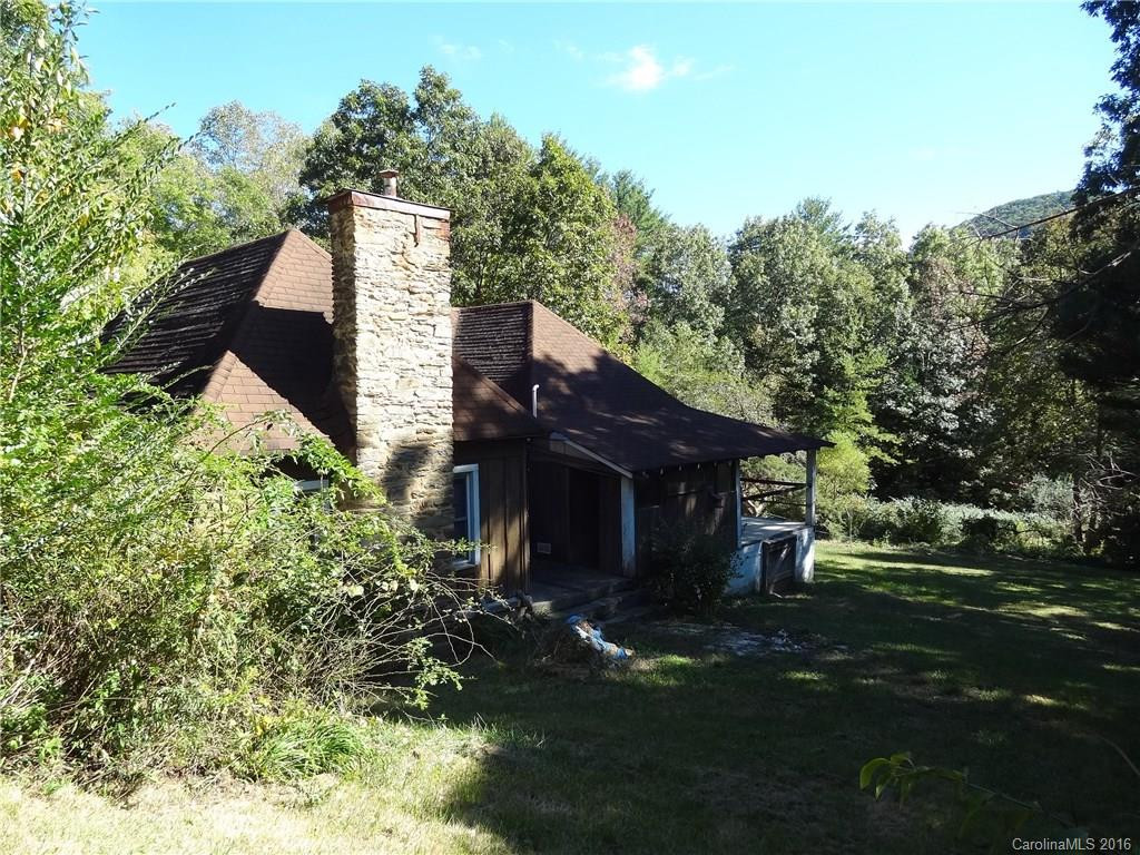 946 Old Fort Road - Photo 3