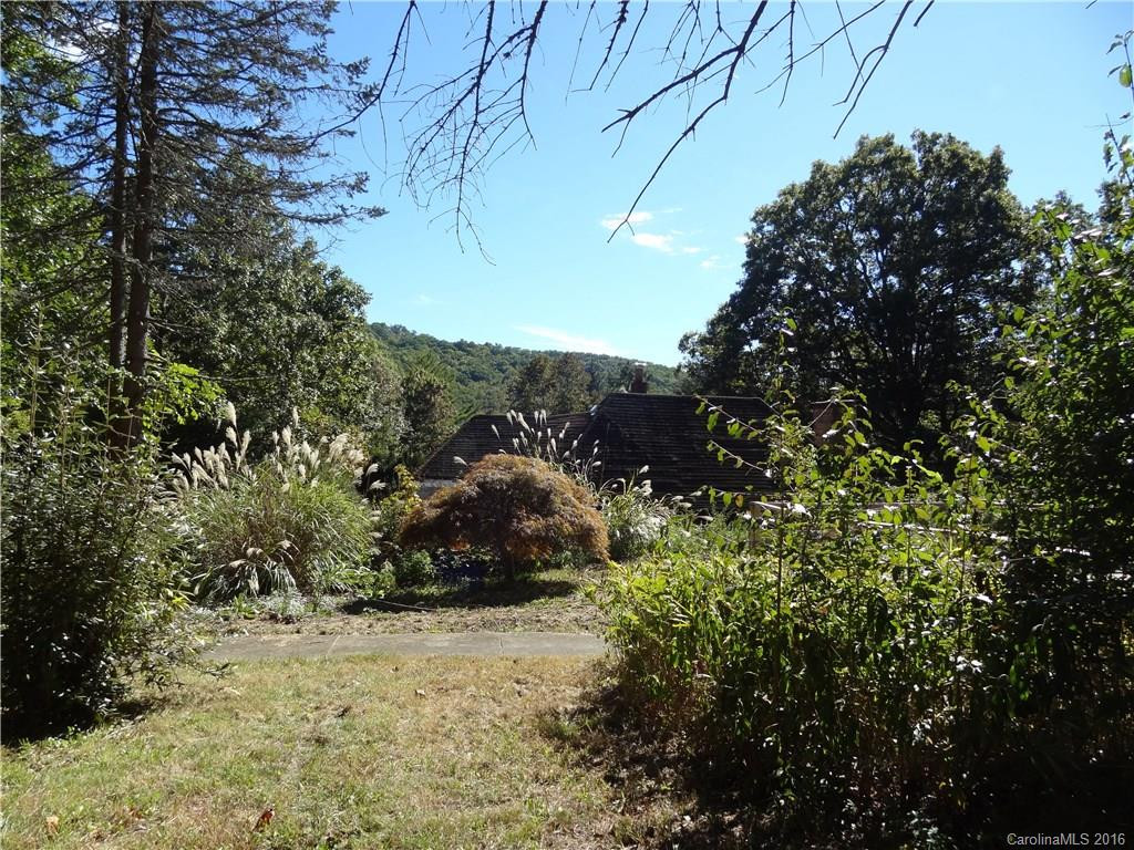 946 Old Fort Road - Photo 21