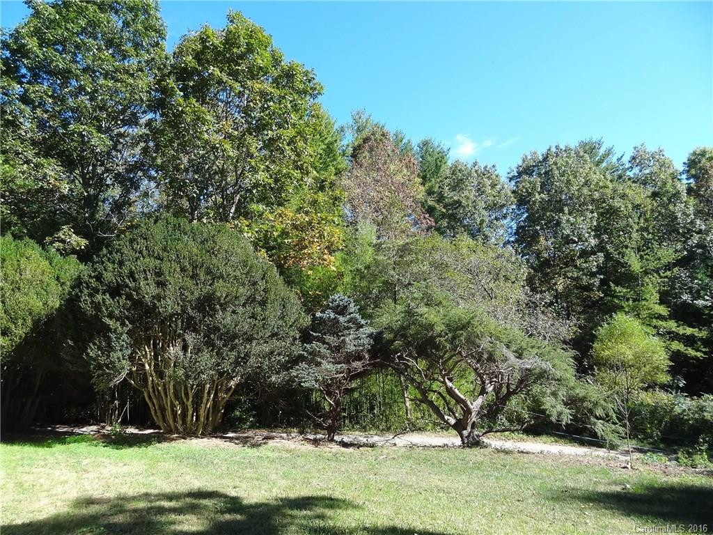 946 Old Fort Road - Photo 22