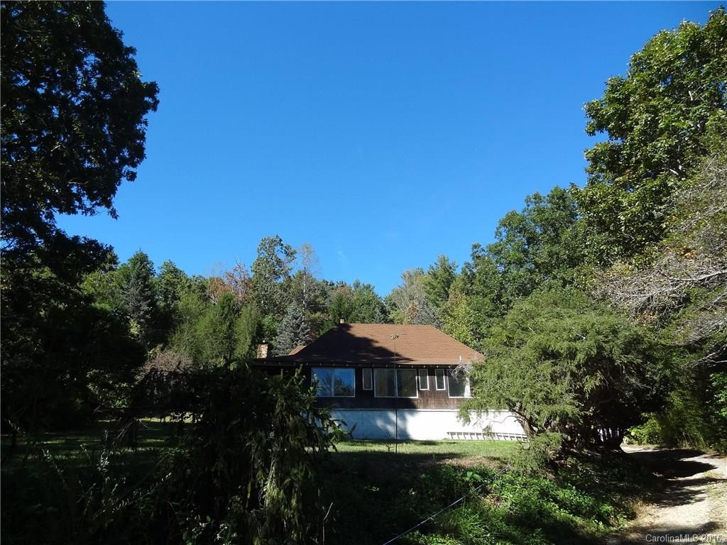 946 Old Fort Road - Photo 23