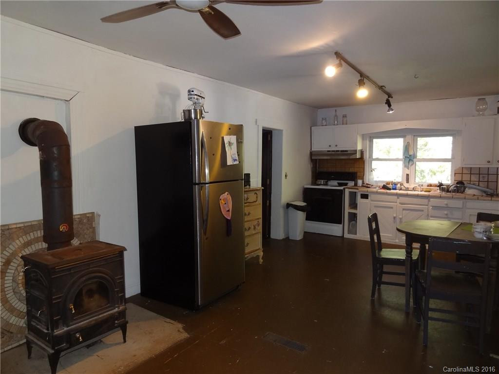 946 Old Fort Road - Photo 4