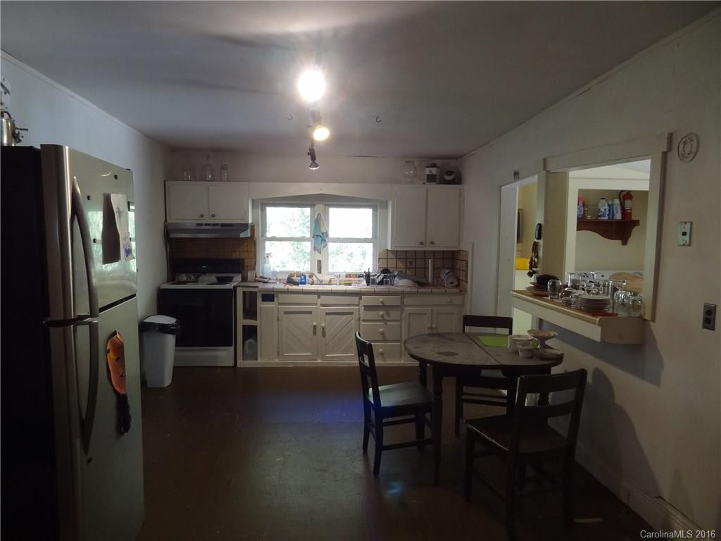 946 Old Fort Road - Photo 5