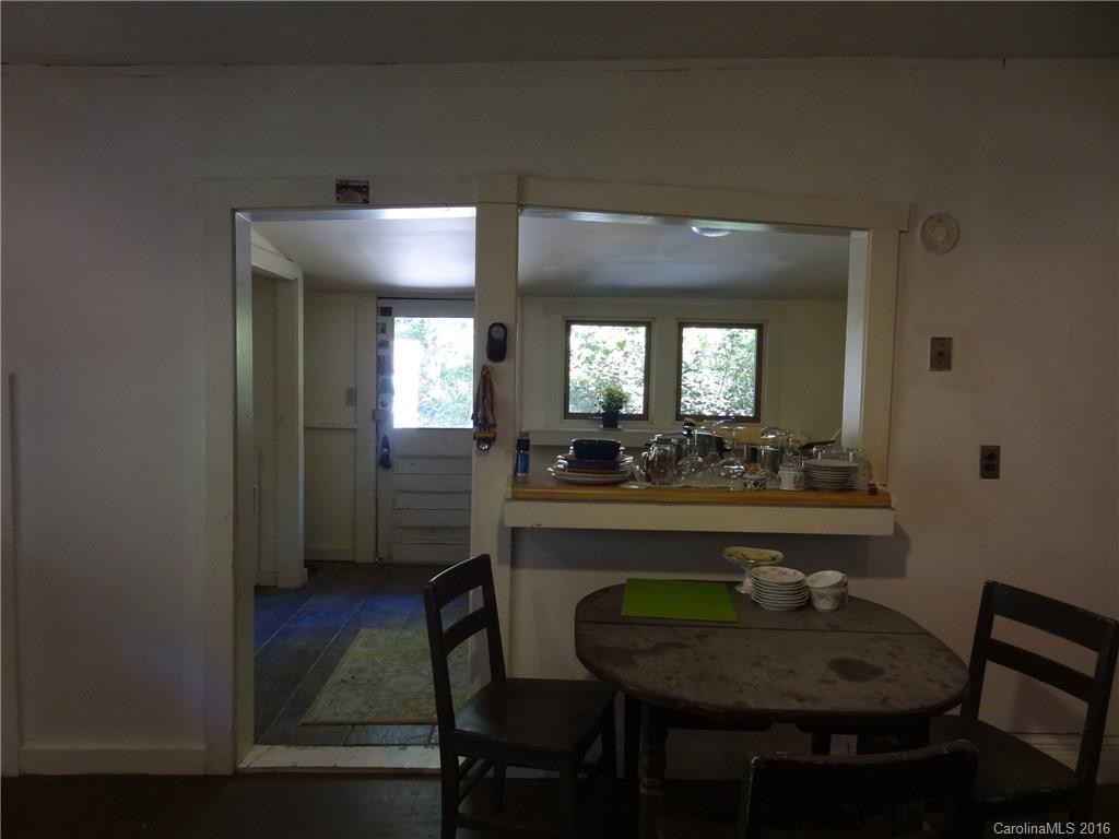 946 Old Fort Road - Photo 6