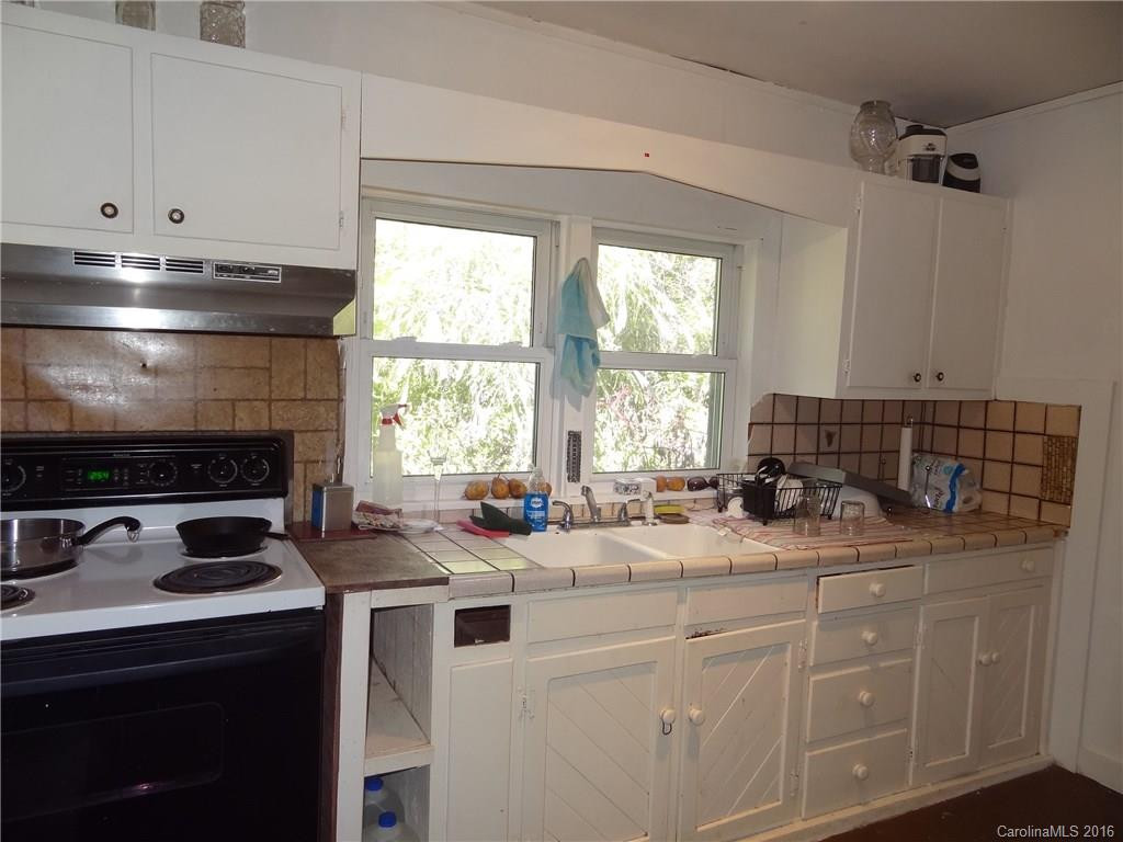 946 Old Fort Road - Photo 7
