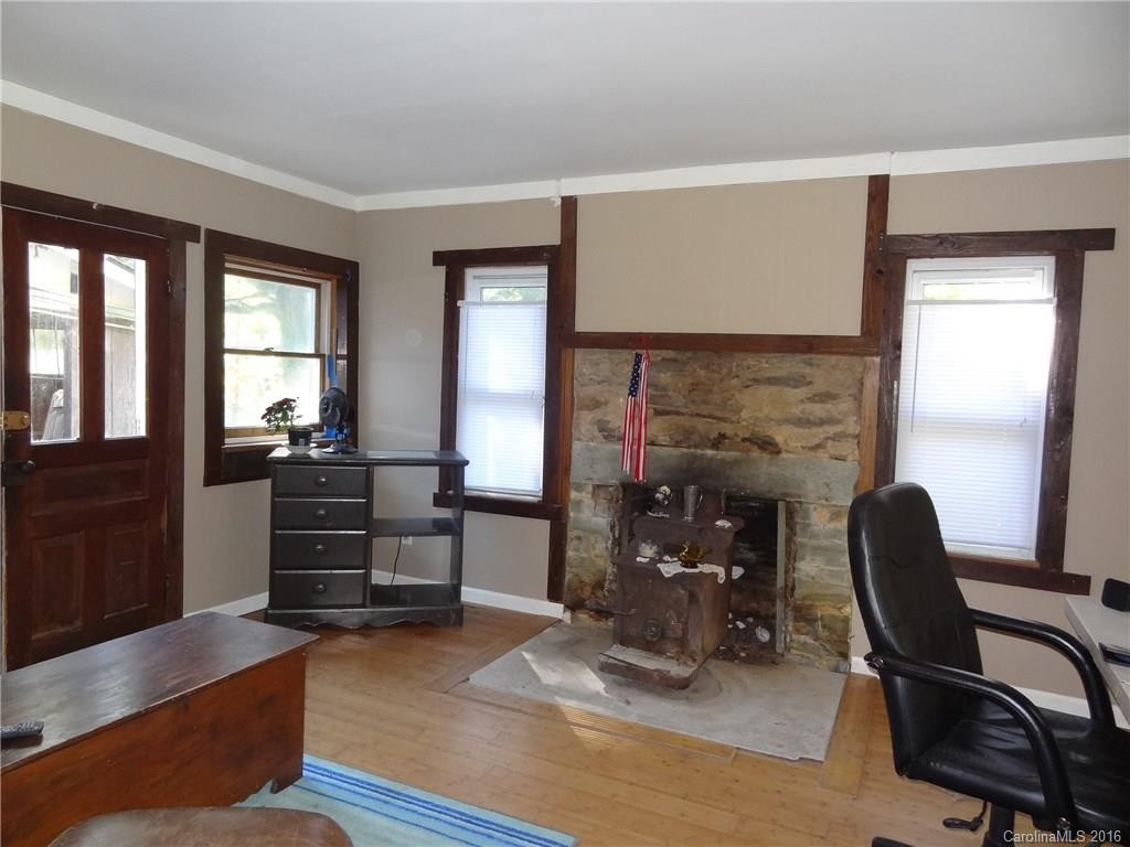 946 Old Fort Road - Photo 8