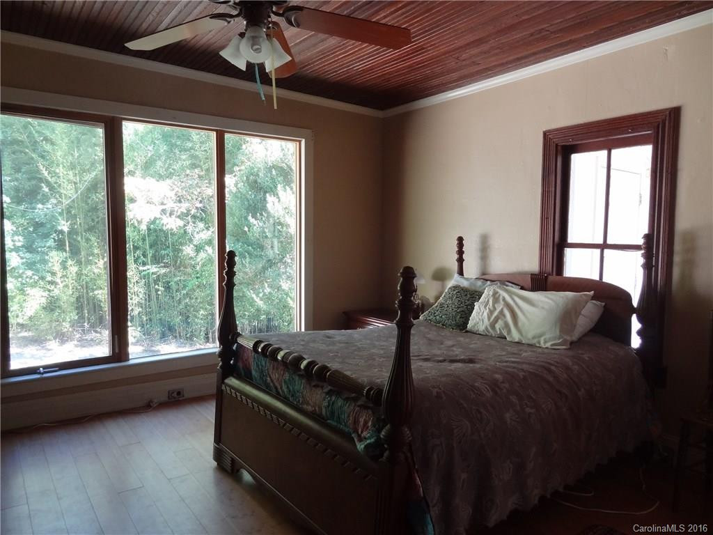 946 Old Fort Road - Photo 9