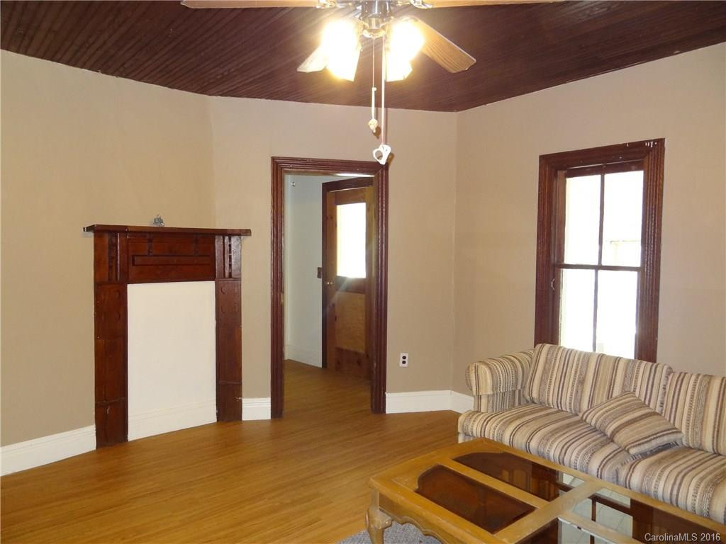 946 Old Fort Road - Photo 10