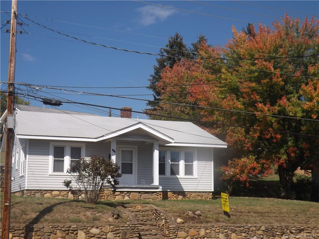 111 North Main Street