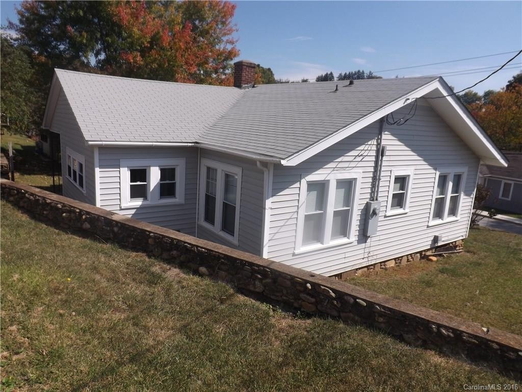 111 North Main Street - Photo 2