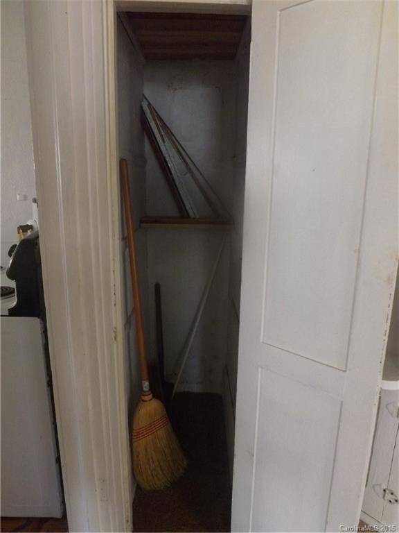 111 North Main Street - Photo 11