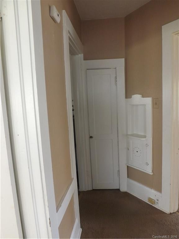 111 North Main Street - Photo 12