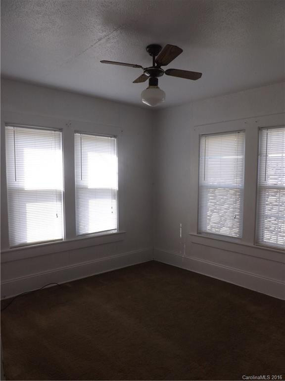 111 North Main Street - Photo 13