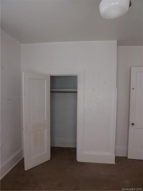 111 North Main Street - Photo 14
