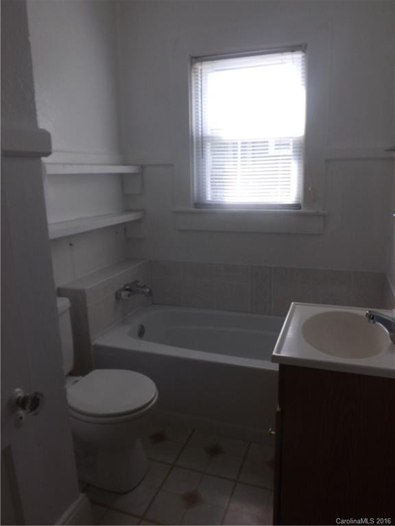 111 North Main Street - Photo 15
