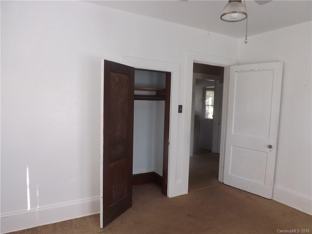 111 North Main Street - Photo 16
