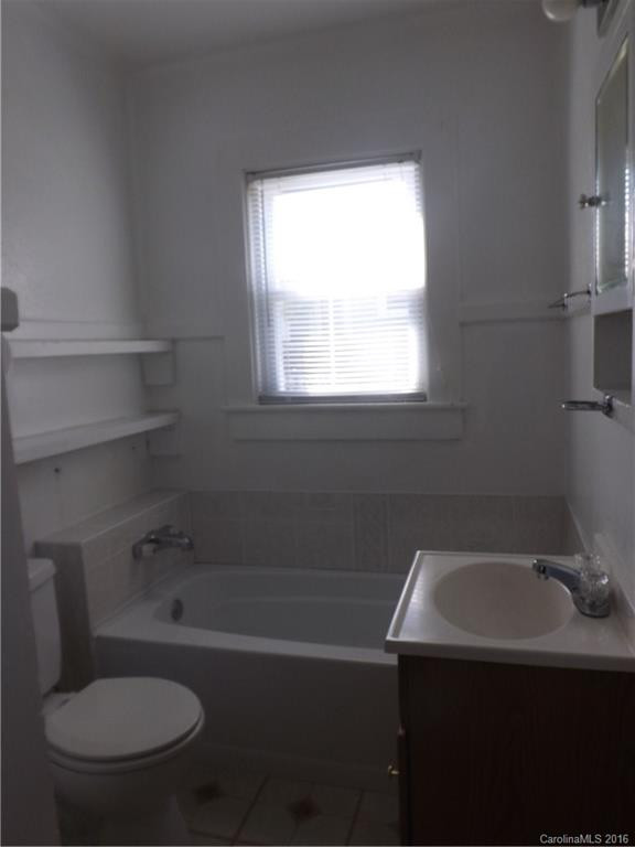 111 North Main Street - Photo 17