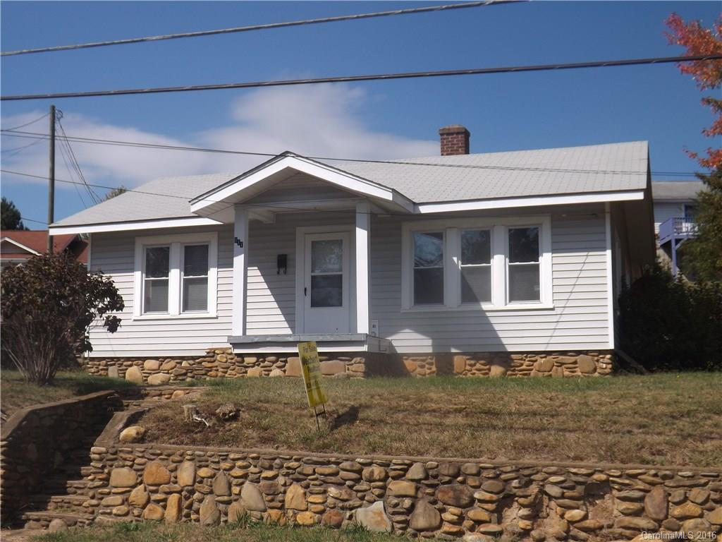 111 North Main Street - Photo 18