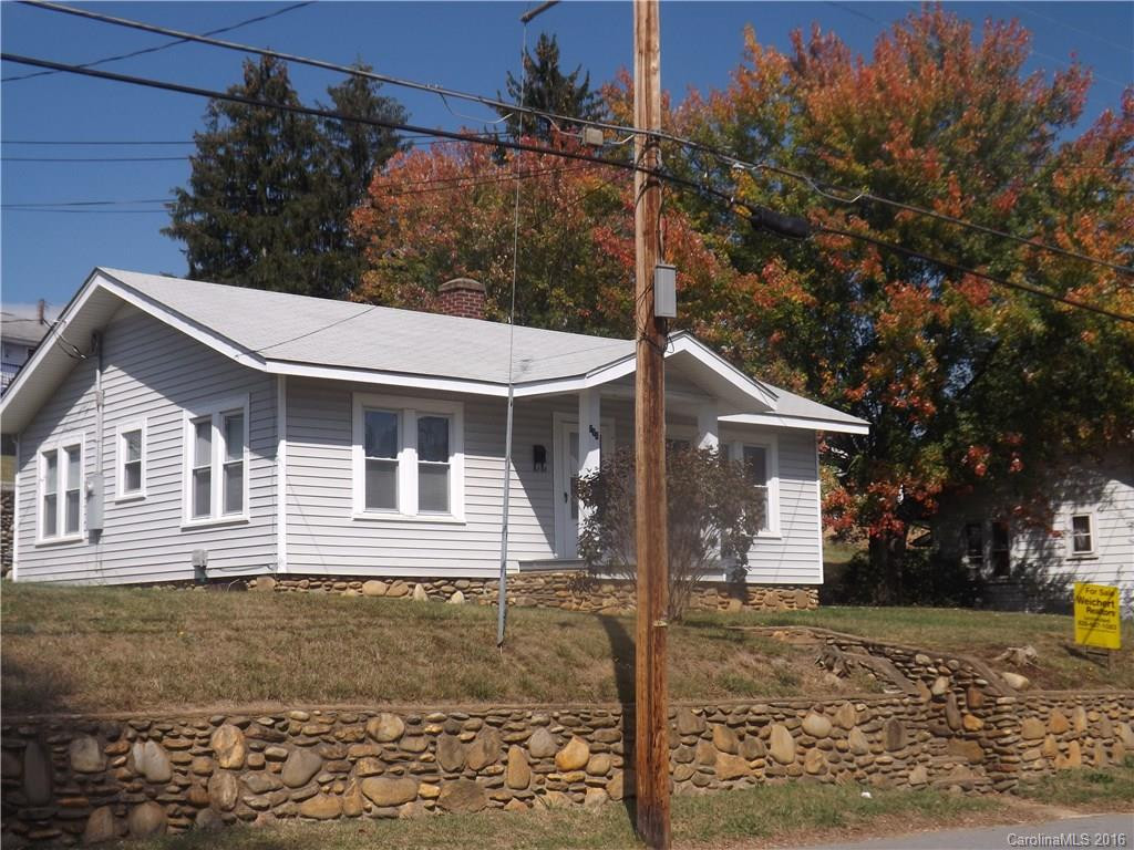 111 North Main Street - Photo 19