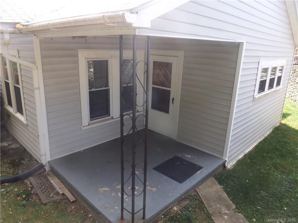 111 North Main Street - Photo 20