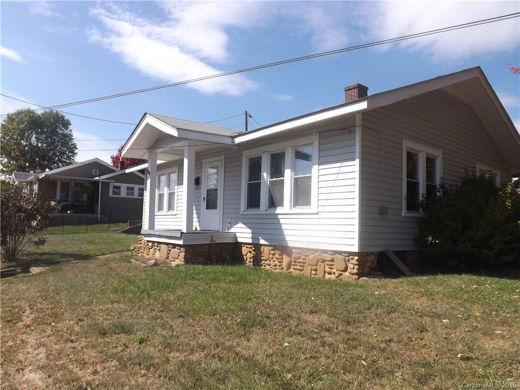 111 North Main Street - Photo 3