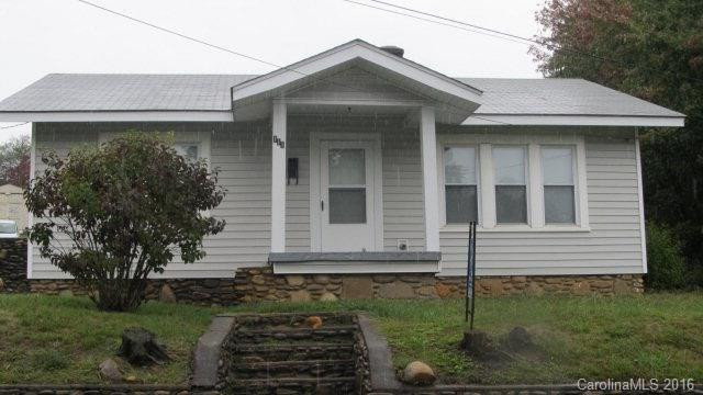 111 North Main Street - Photo 21