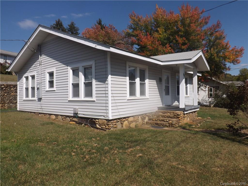 111 North Main Street - Photo 4