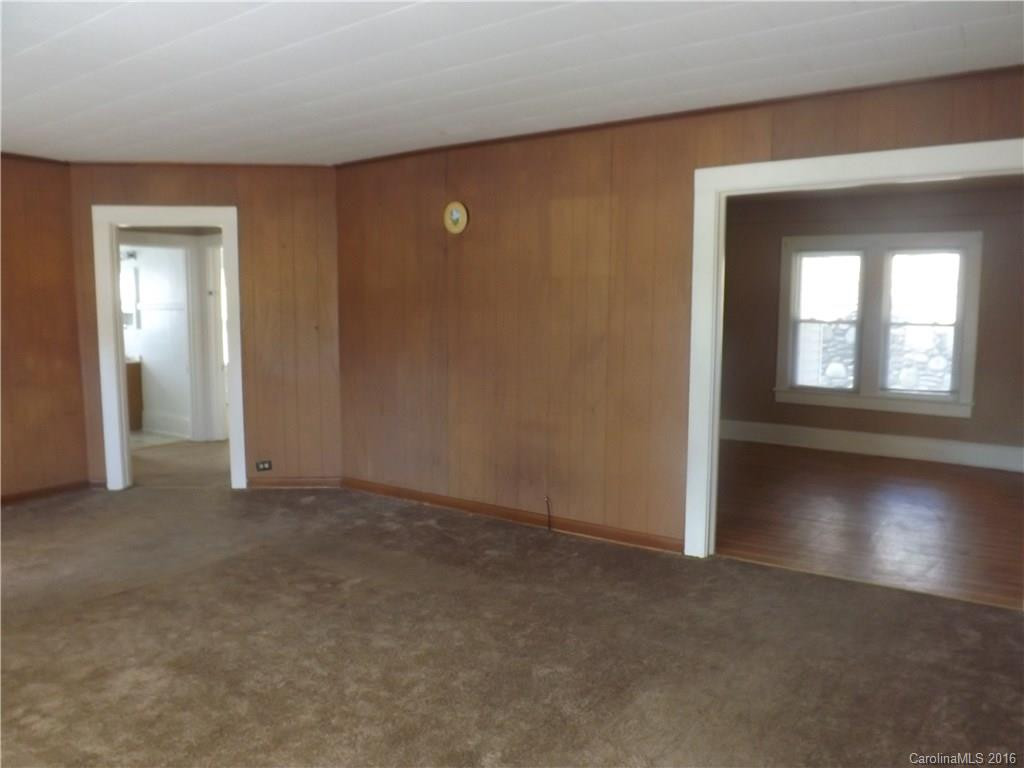 111 North Main Street - Photo 6