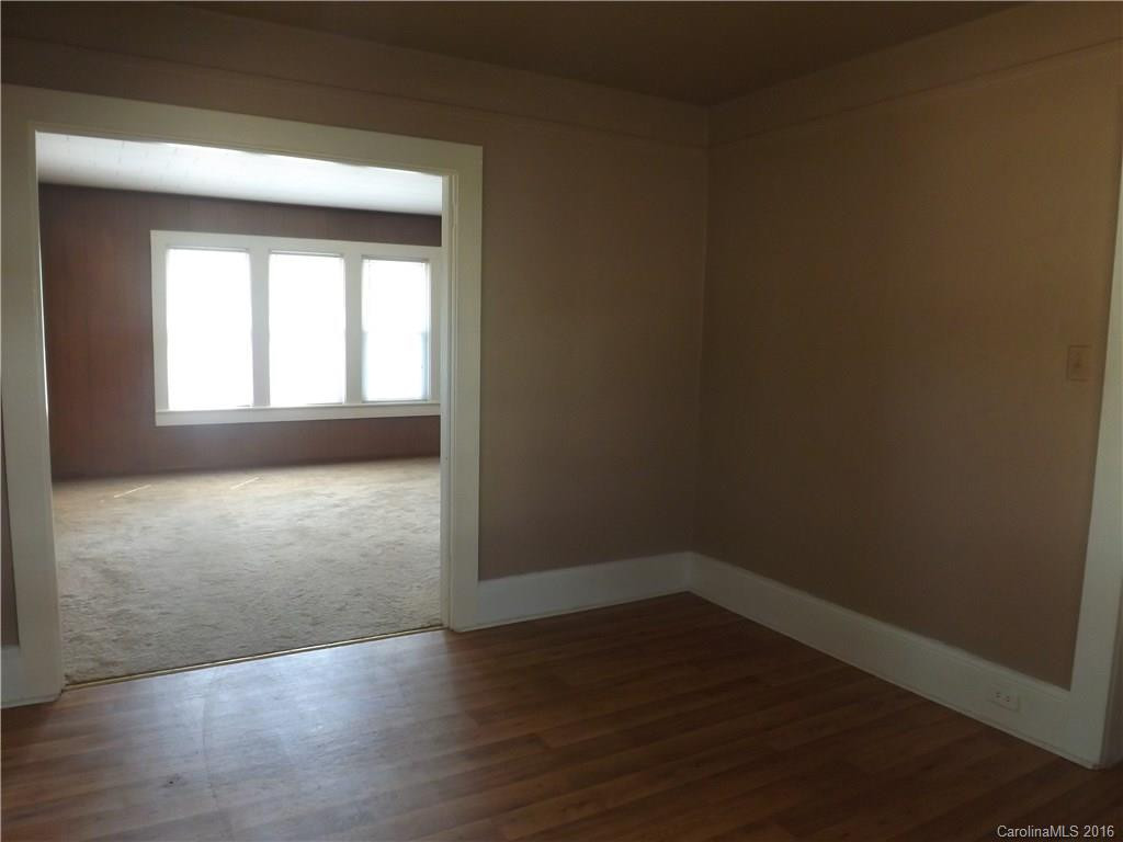 111 North Main Street - Photo 7