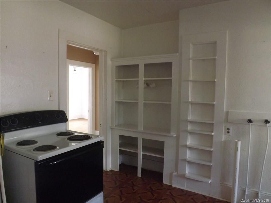 111 North Main Street - Photo 8