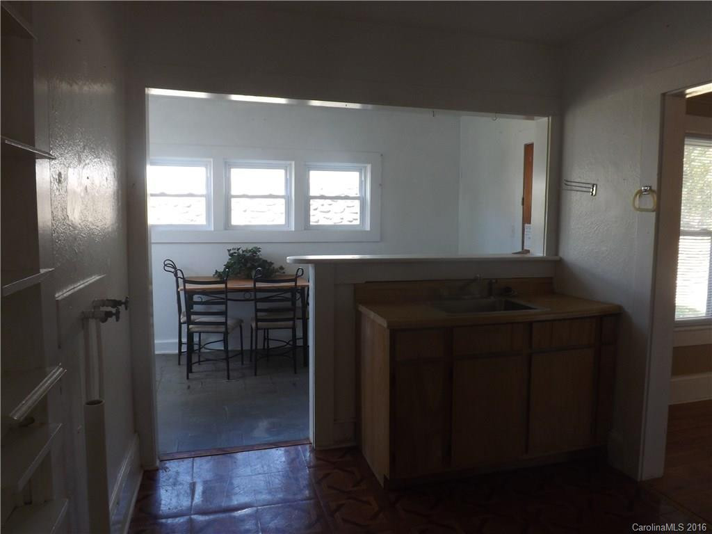 111 North Main Street - Photo 9