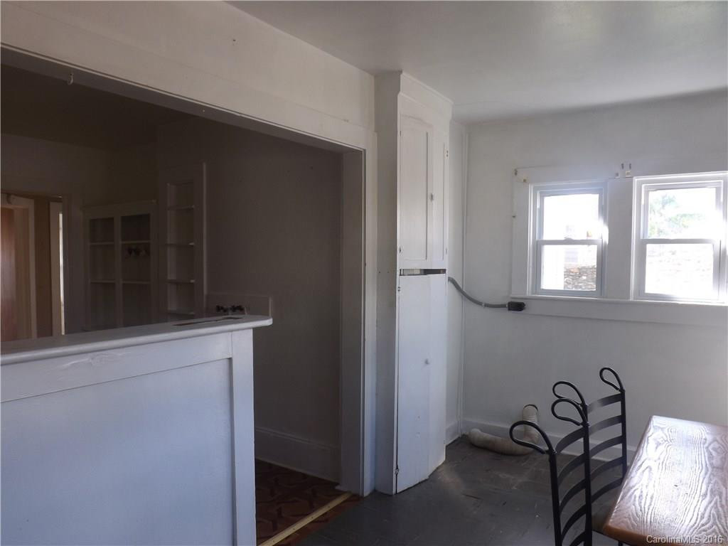 111 North Main Street - Photo 10