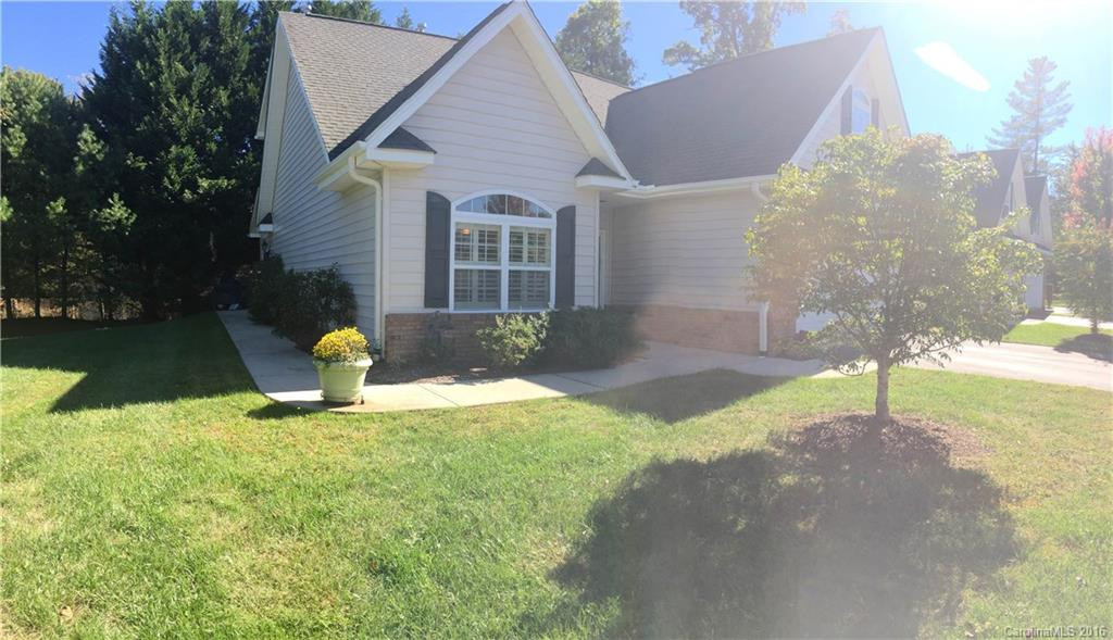 48 Victoria Park Drive #48