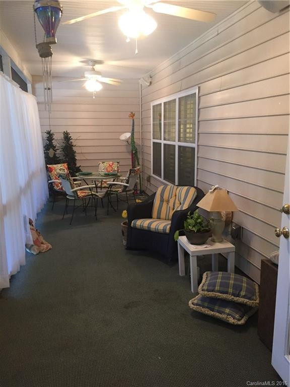 48 Victoria Park Drive #48 - Photo 11
