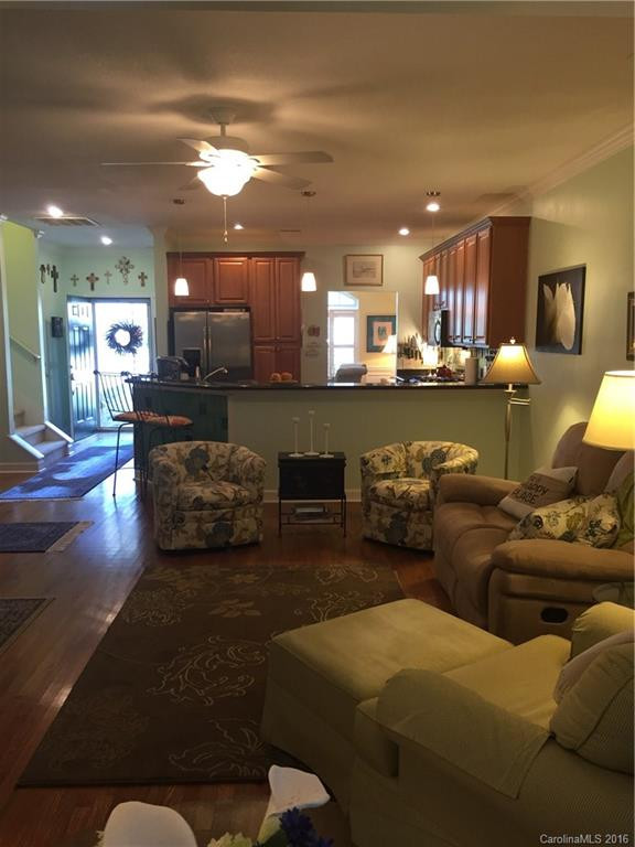48 Victoria Park Drive #48 - Photo 12