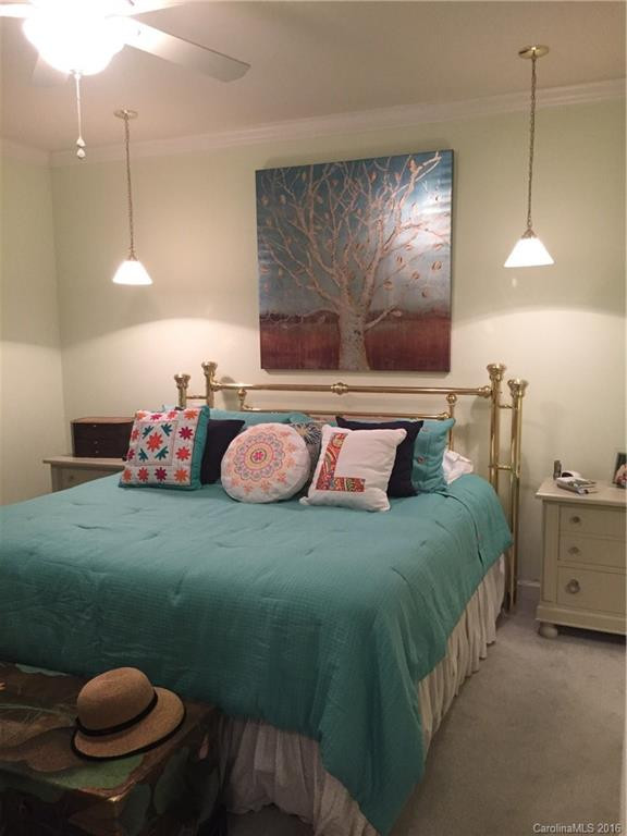 48 Victoria Park Drive #48 - Photo 13
