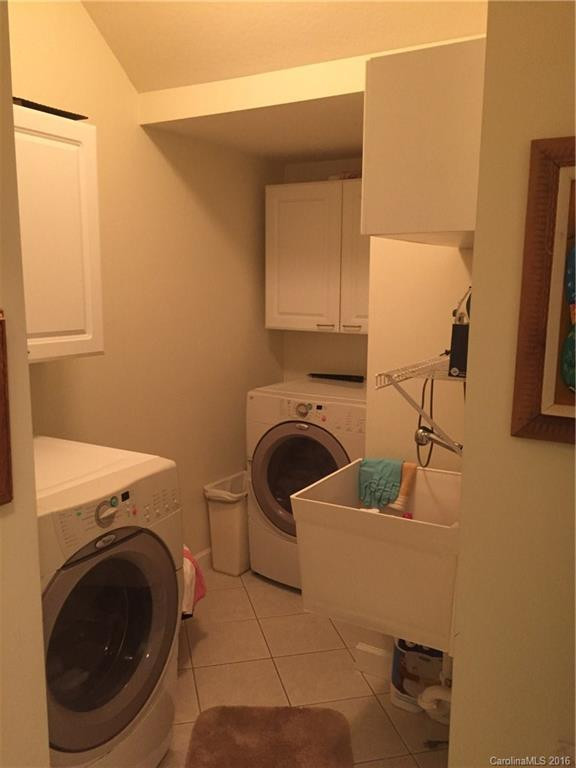 48 Victoria Park Drive #48 - Photo 14