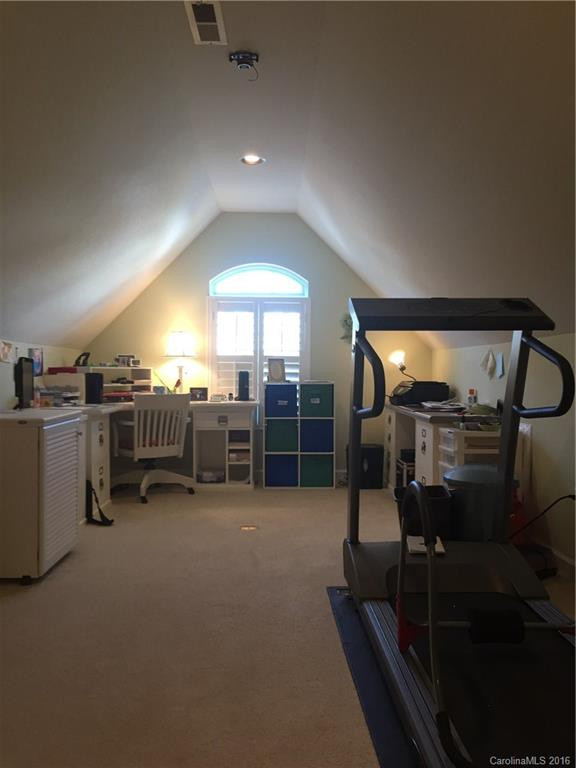 48 Victoria Park Drive #48 - Photo 15