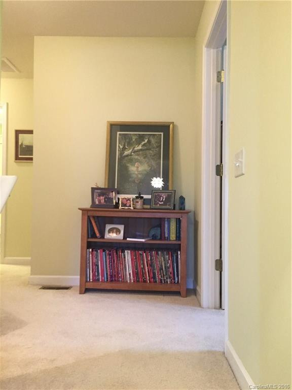 48 Victoria Park Drive #48 - Photo 16