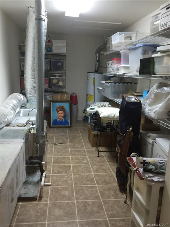 48 Victoria Park Drive #48 - Photo 17