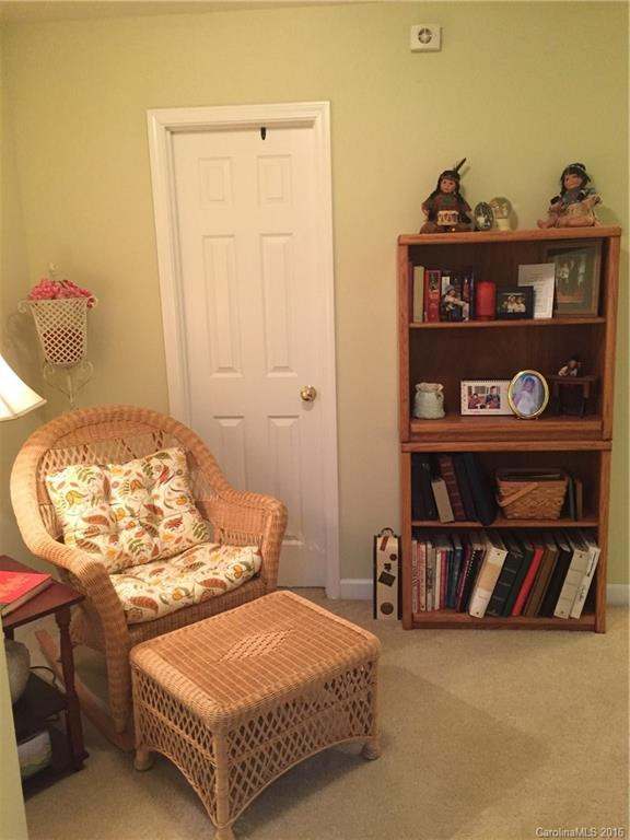 48 Victoria Park Drive #48 - Photo 18