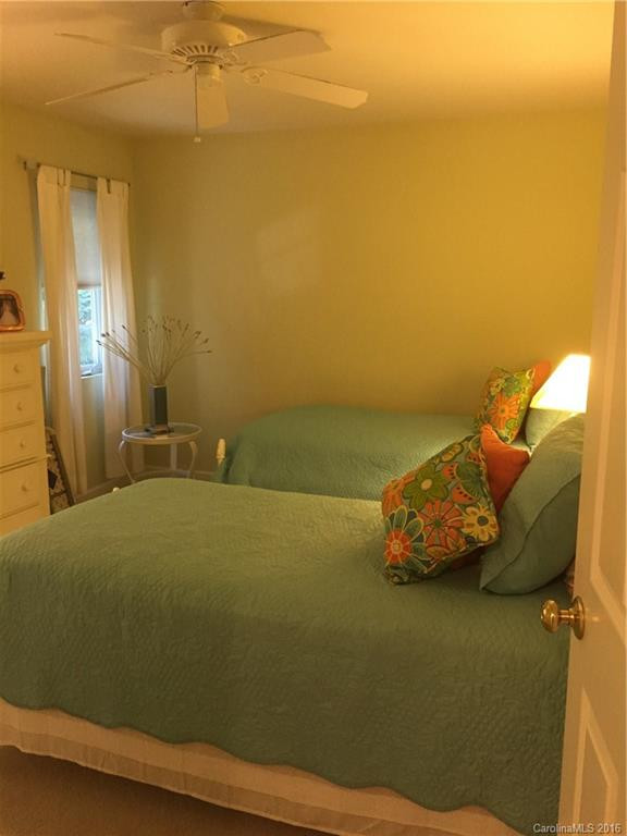 48 Victoria Park Drive #48 - Photo 19