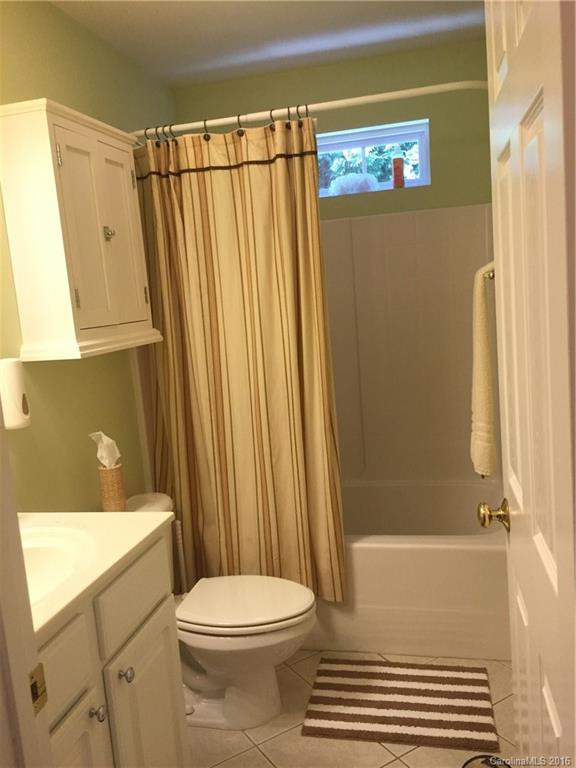 48 Victoria Park Drive #48 - Photo 20