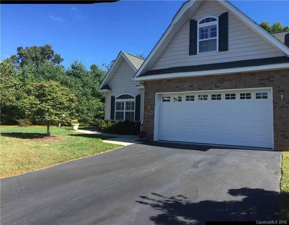 48 Victoria Park Drive #48 - Photo 3