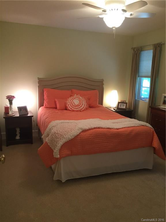 48 Victoria Park Drive #48 - Photo 21