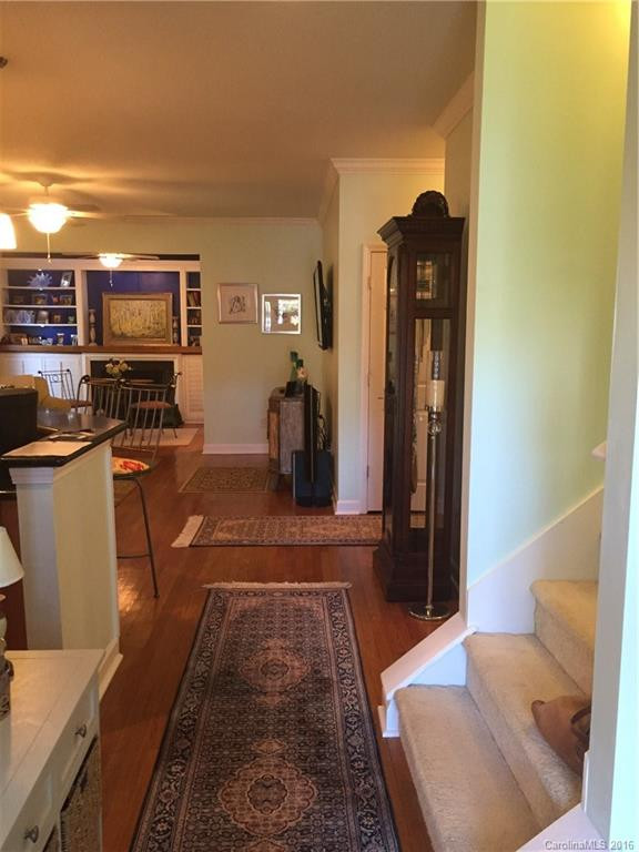 48 Victoria Park Drive #48 - Photo 5