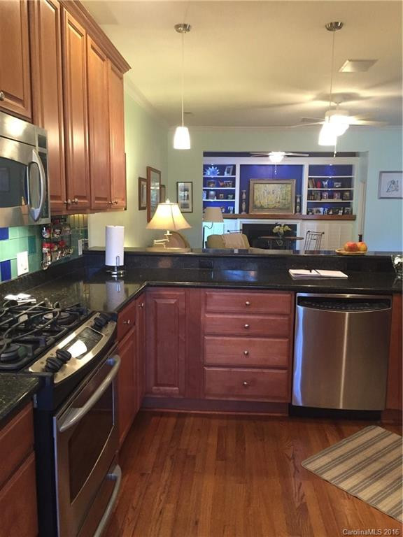 48 Victoria Park Drive #48 - Photo 6