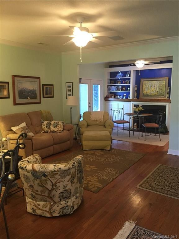 48 Victoria Park Drive #48 - Photo 7