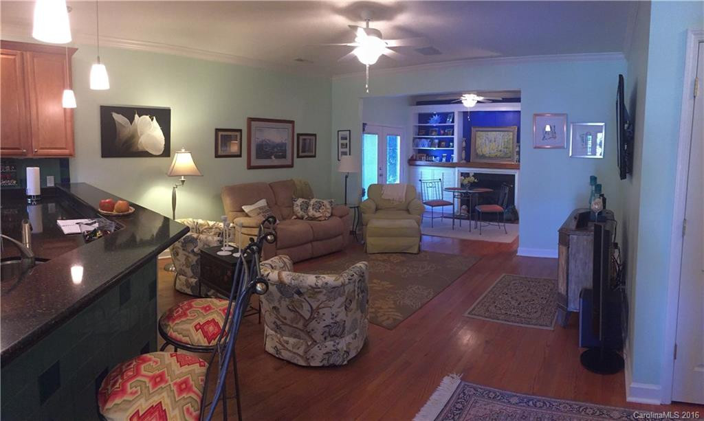 48 Victoria Park Drive #48 - Photo 8