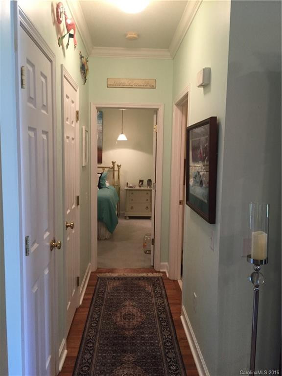 48 Victoria Park Drive #48 - Photo 9